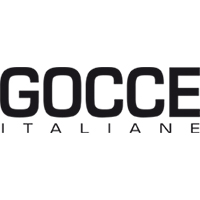 Gocce - 高驰