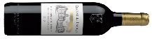 Chateau des Laurets, Puisseguin Saint-Emilion