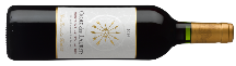 Croix des Laurets, Baron Edmond de Rothschild