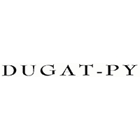 dugat